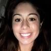 stephbrito10